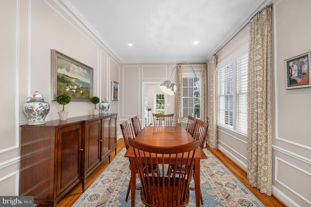 3104 N ST NW, Washington, DC 20007