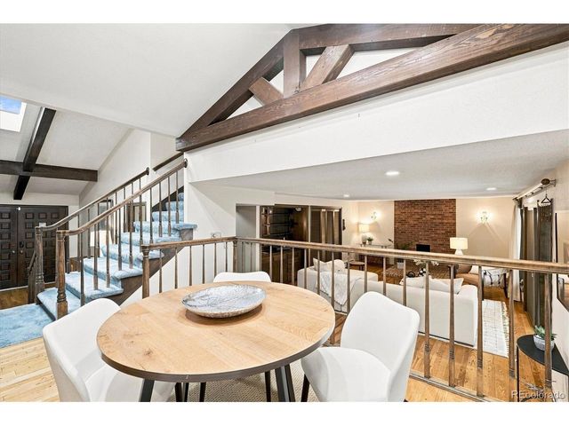 2550 Pierson St, Lakewood, CO 80215