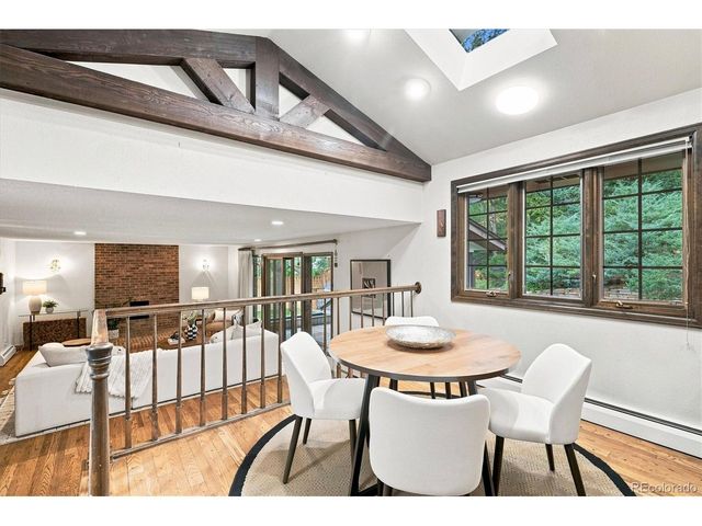 2550 Pierson St, Lakewood, CO 80215