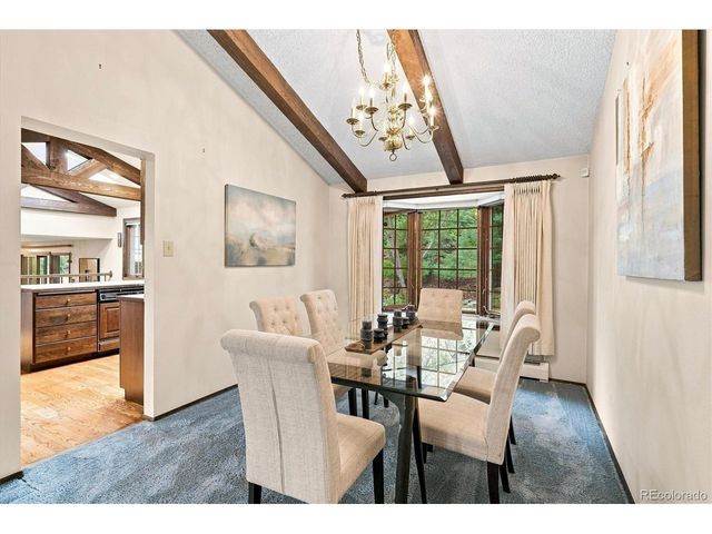2550 Pierson St, Lakewood, CO 80215