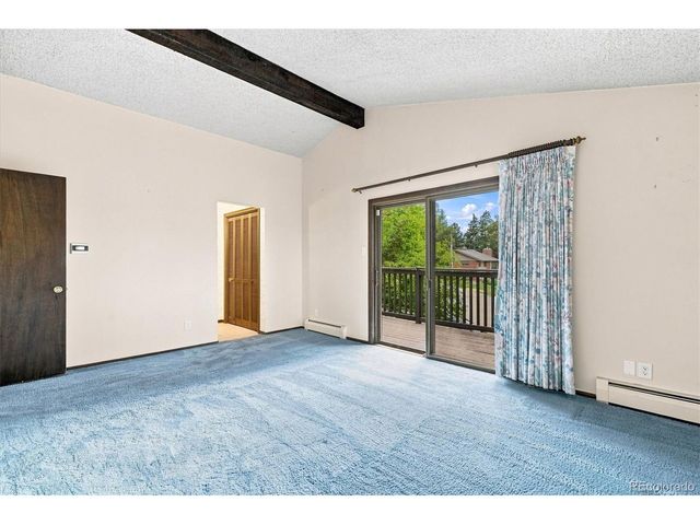2550 Pierson St, Lakewood, CO 80215