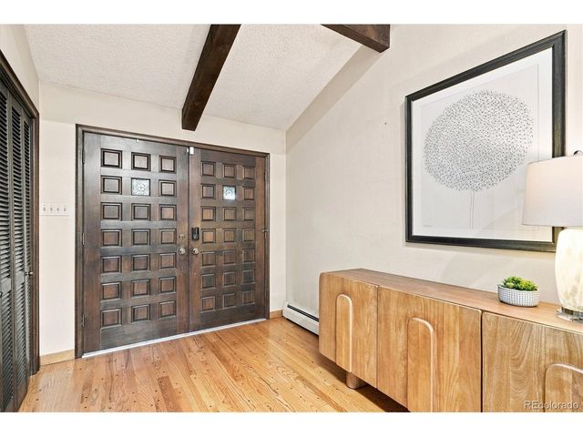 2550 Pierson St, Lakewood, CO 80215