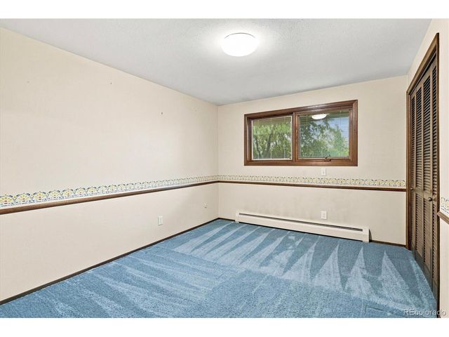2550 Pierson St, Lakewood, CO 80215