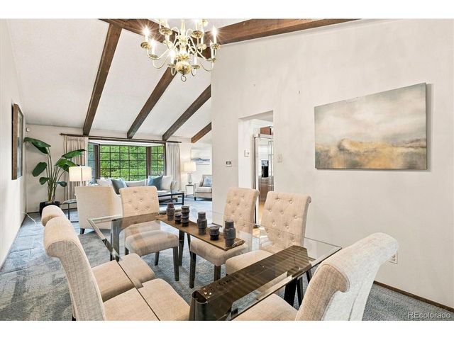 2550 Pierson St, Lakewood, CO 80215