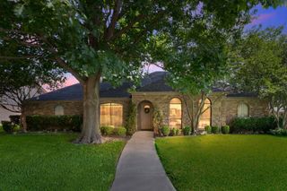227 Meadowlark Lane, Duncanville, TX 75137