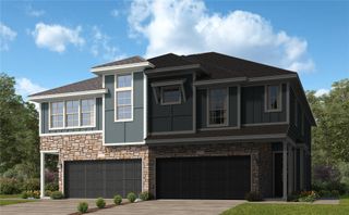20819 Fort Teran Way, Cypress, TX 77433
