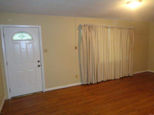 4110 Malloy Street, Little Rock, AR 72204