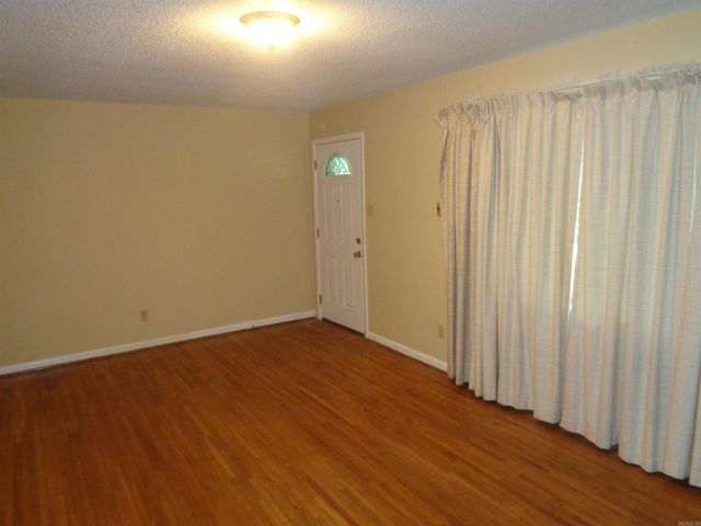 4110 Malloy Street, Little Rock, AR 72204