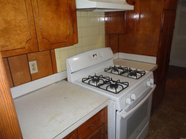 4110 Malloy Street, Little Rock, AR 72204