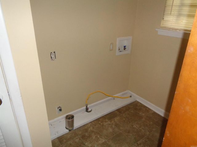 4110 Malloy Street, Little Rock, AR 72204