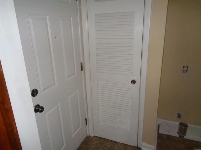 4110 Malloy Street, Little Rock, AR 72204