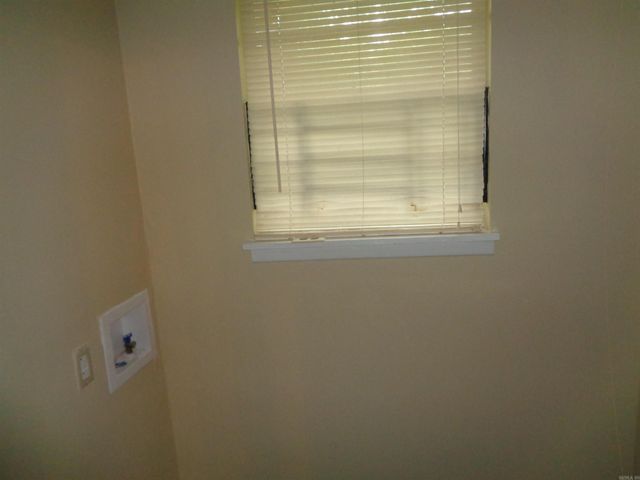 4110 Malloy Street, Little Rock, AR 72204