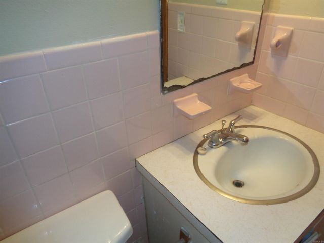 4110 Malloy Street, Little Rock, AR 72204