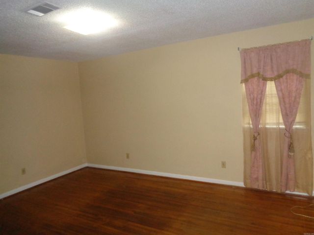 4110 Malloy Street, Little Rock, AR 72204