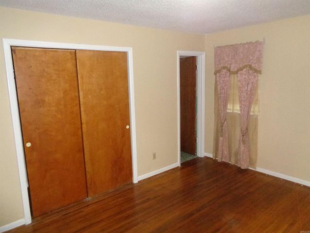 4110 Malloy Street, Little Rock, AR 72204