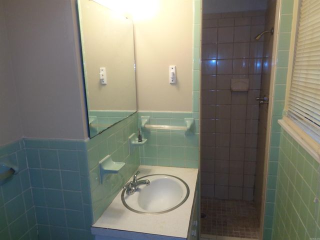 4110 Malloy Street, Little Rock, AR 72204