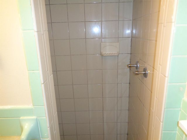 4110 Malloy Street, Little Rock, AR 72204