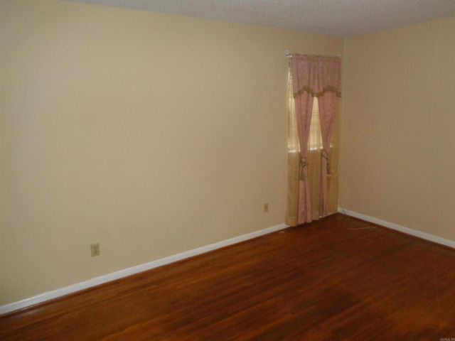 4110 Malloy Street, Little Rock, AR 72204