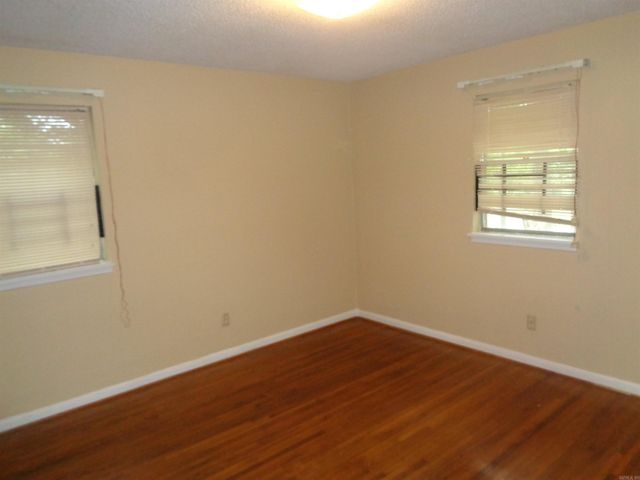 4110 Malloy Street, Little Rock, AR 72204