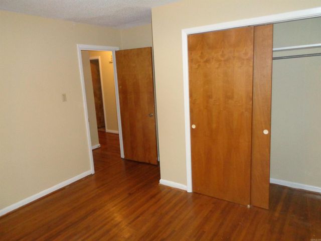 4110 Malloy Street, Little Rock, AR 72204