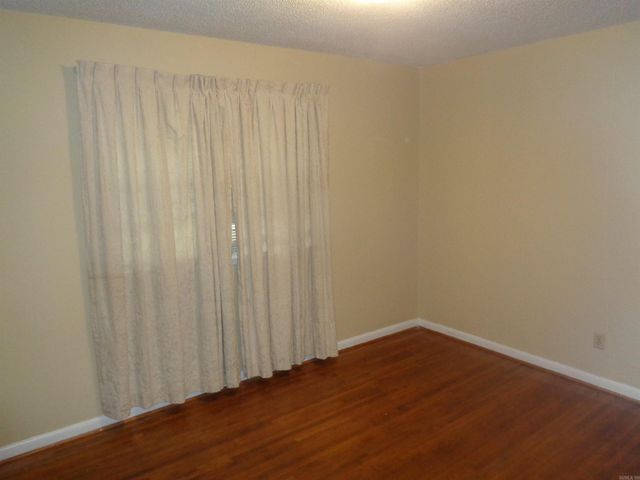 4110 Malloy Street, Little Rock, AR 72204