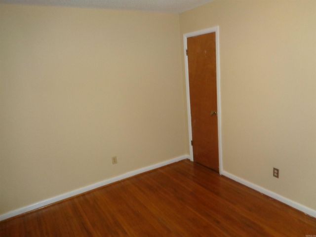 4110 Malloy Street, Little Rock, AR 72204