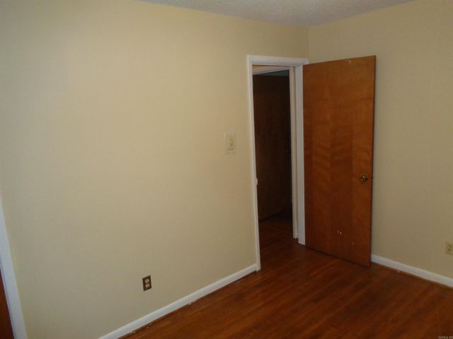 4110 Malloy Street, Little Rock, AR 72204