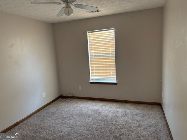 971 Hewlett Street 2A, Conyers, GA 30012