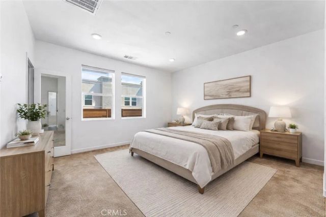 27568 Heron Pl, Valencia, CA 91381