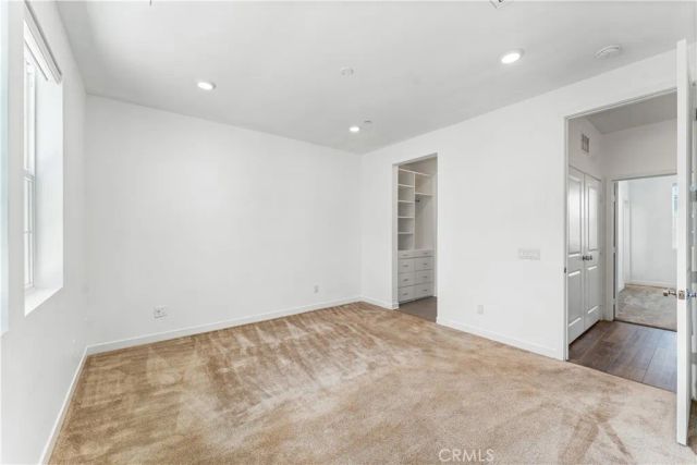 27568 Heron Pl, Valencia, CA 91381