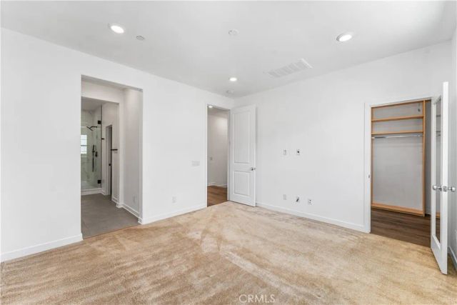 27568 Heron Pl, Valencia, CA 91381