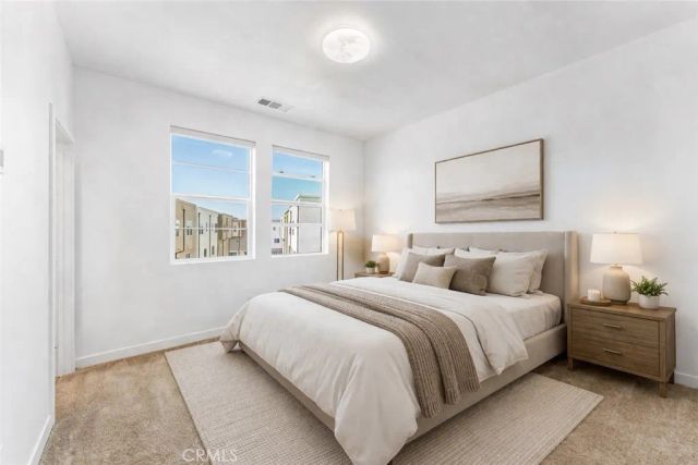 27568 Heron Pl, Valencia, CA 91381