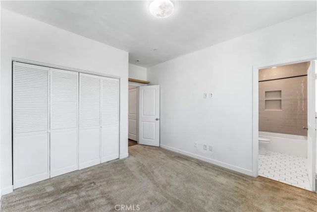 27568 Heron Pl, Valencia, CA 91381