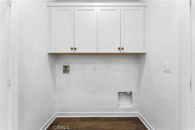 27568 Heron Pl, Valencia, CA 91381