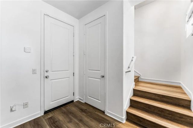 27568 Heron Pl, Valencia, CA 91381