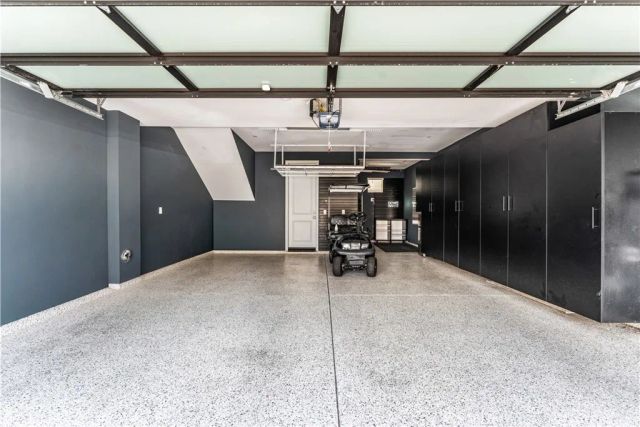 27568 Heron Pl, Valencia, CA 91381