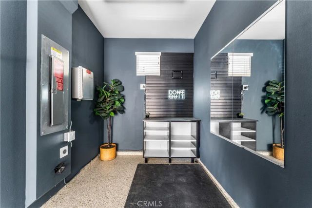 27568 Heron Pl, Valencia, CA 91381