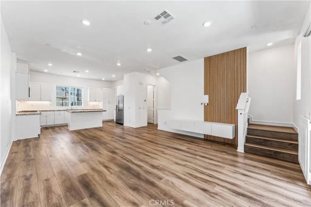 27568 Heron Pl, Valencia, CA 91381