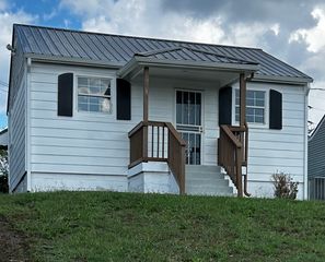 3819 Ashland City Hwy, Nashville, TN 37218