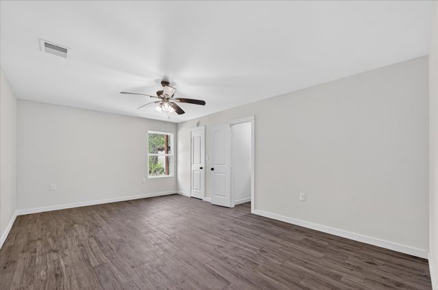 8591 Double Bridge Road, Mabank, TX 75156
