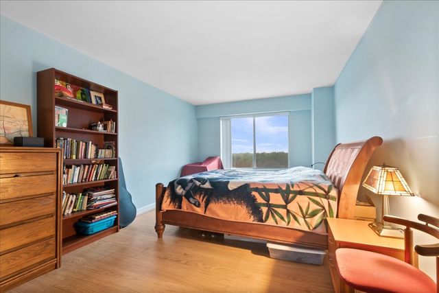 7141 N KEDZIE Avenue 601, Chicago, IL 60645