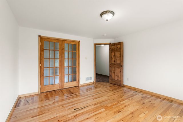 16724 Violet Prairie Road SE, Tenino, WA 98589