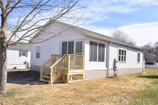 15 Bluebird Street, Tiverton, RI 02878