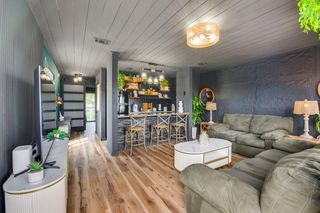 6829 Thomas Drive # 408, Panama City Beach, FL 32408