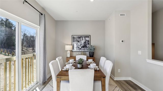 767 Olivia St, Collier Twp, PA 15205