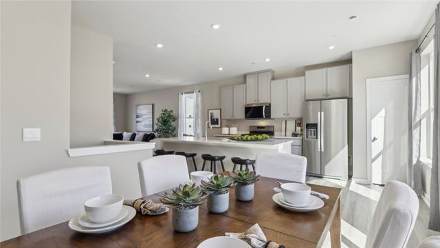 767 Olivia St, Collier Twp, PA 15205