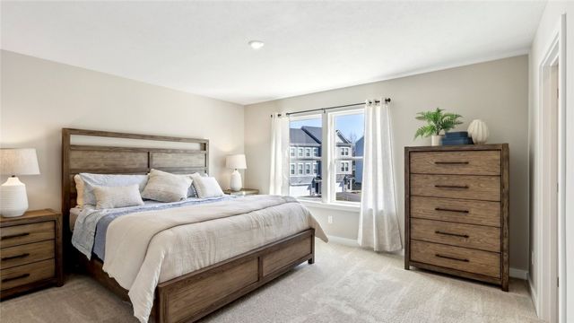 767 Olivia St, Collier Twp, PA 15205