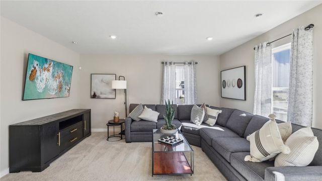 767 Olivia St, Collier Twp, PA 15205