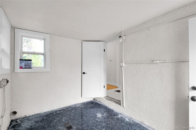 2350 N Ogden Street, Denver, CO 80205