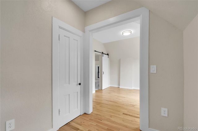 2350 N Ogden Street, Denver, CO 80205